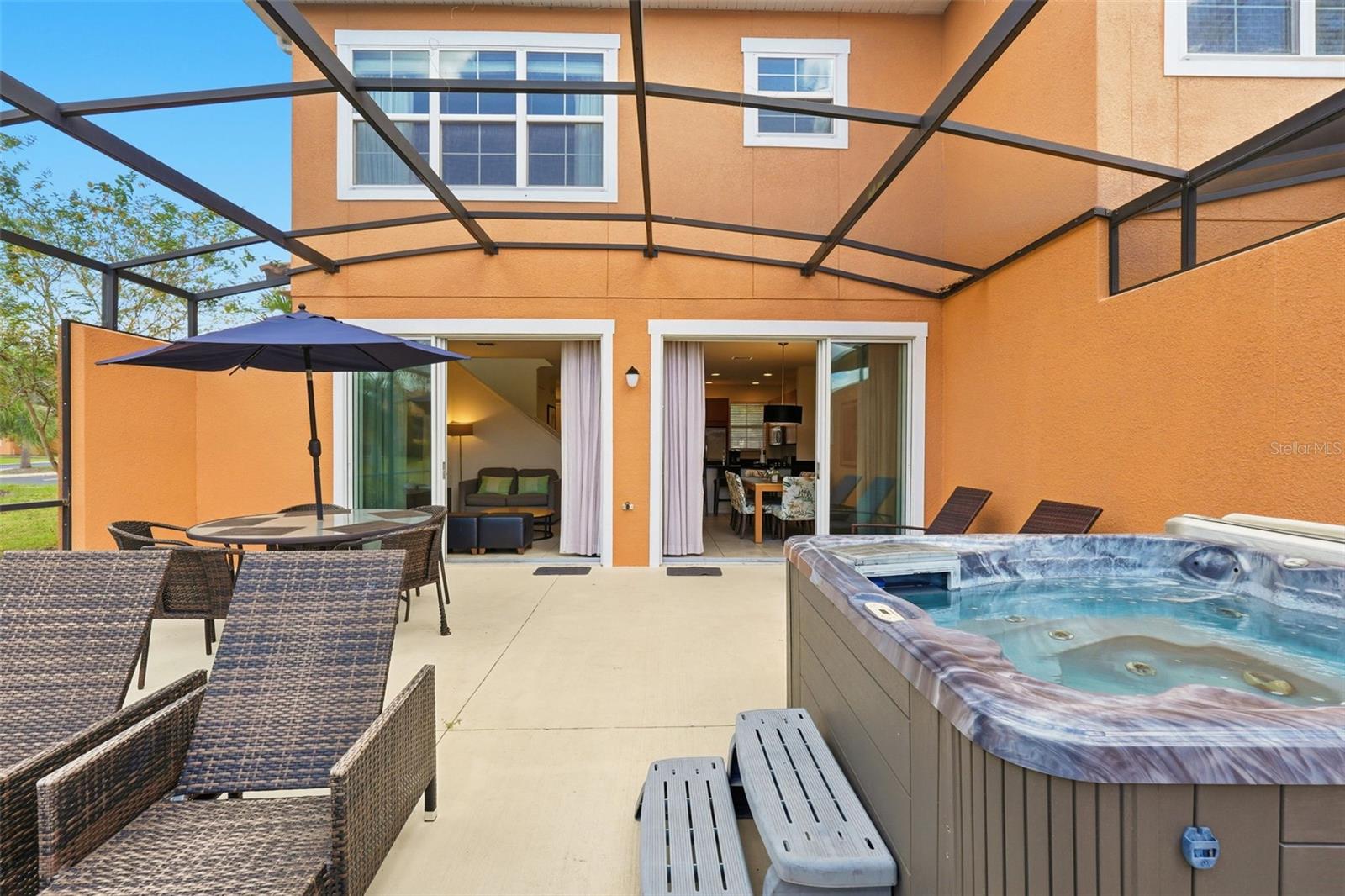 Image 35 of 53 For 2624 Bugatti Court