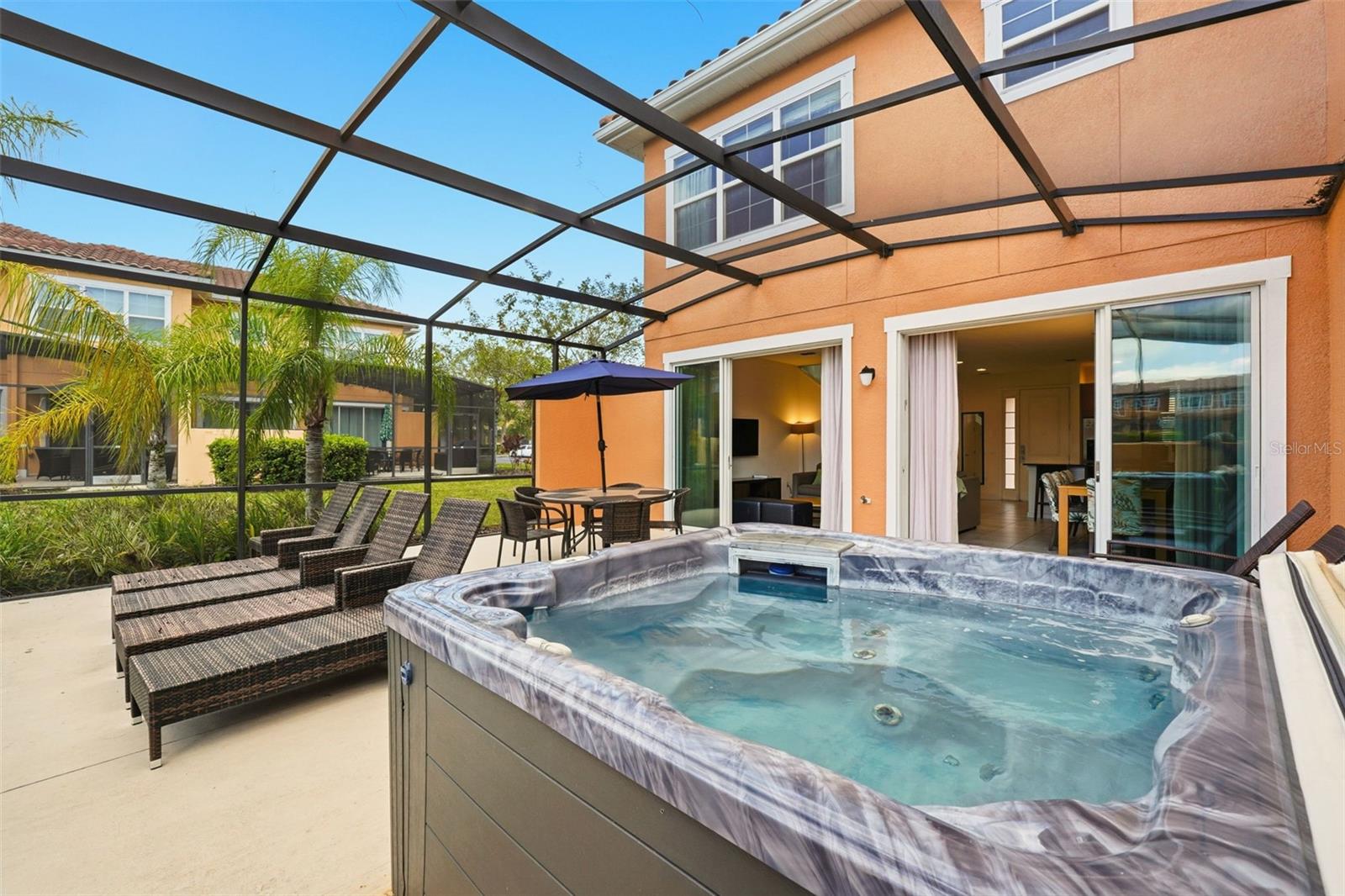 Image 36 of 53 For 2624 Bugatti Court