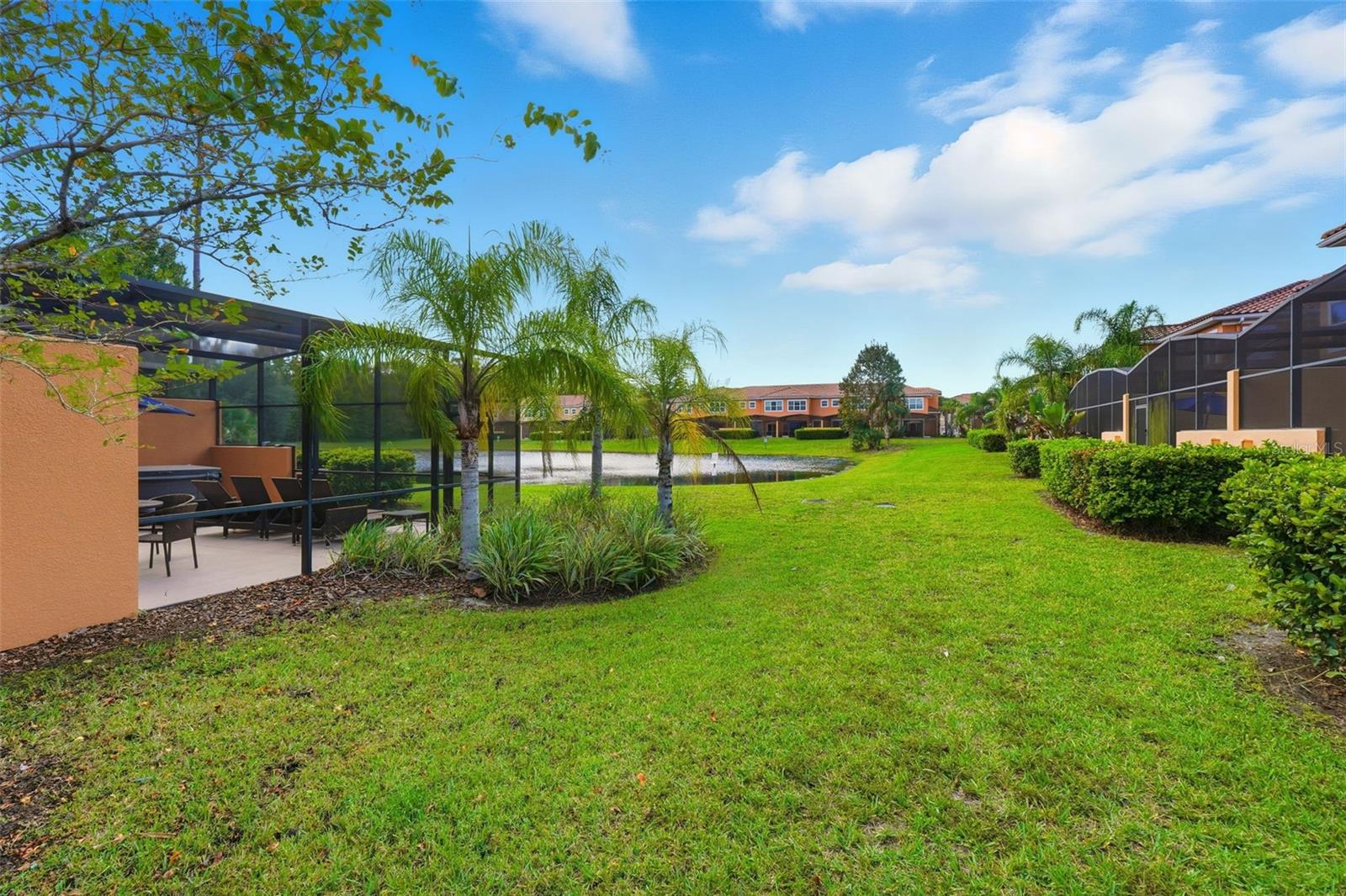 Image 37 of 53 For 2624 Bugatti Court