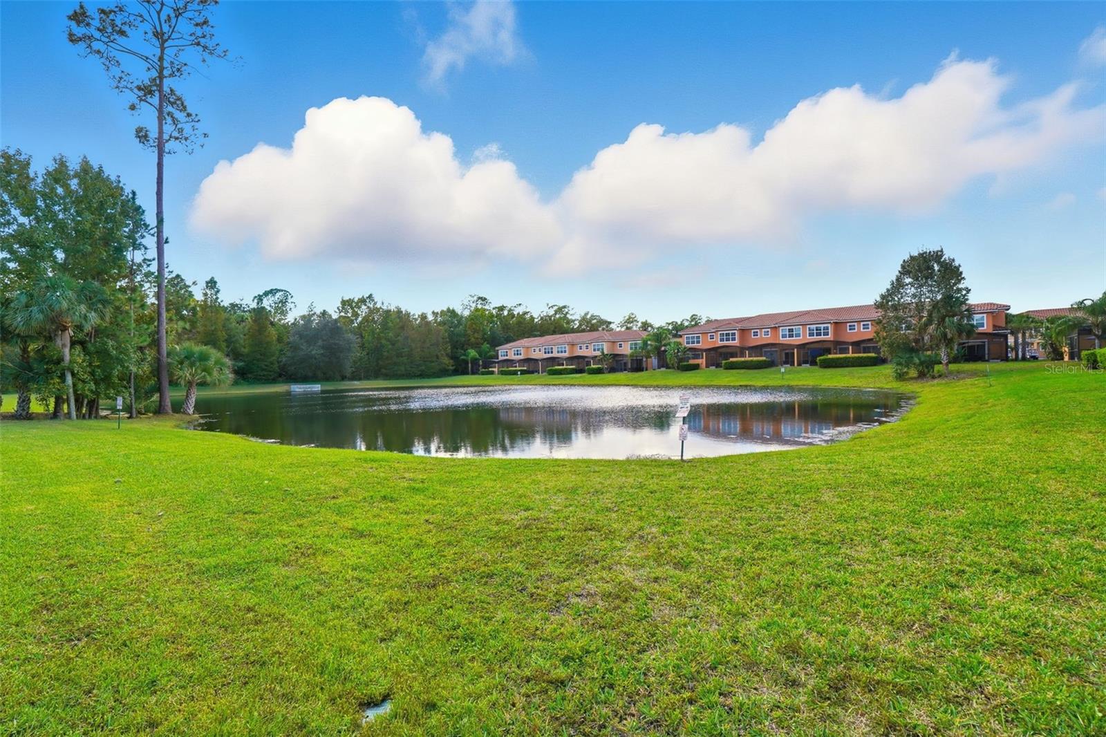 Image 38 of 53 For 2624 Bugatti Court