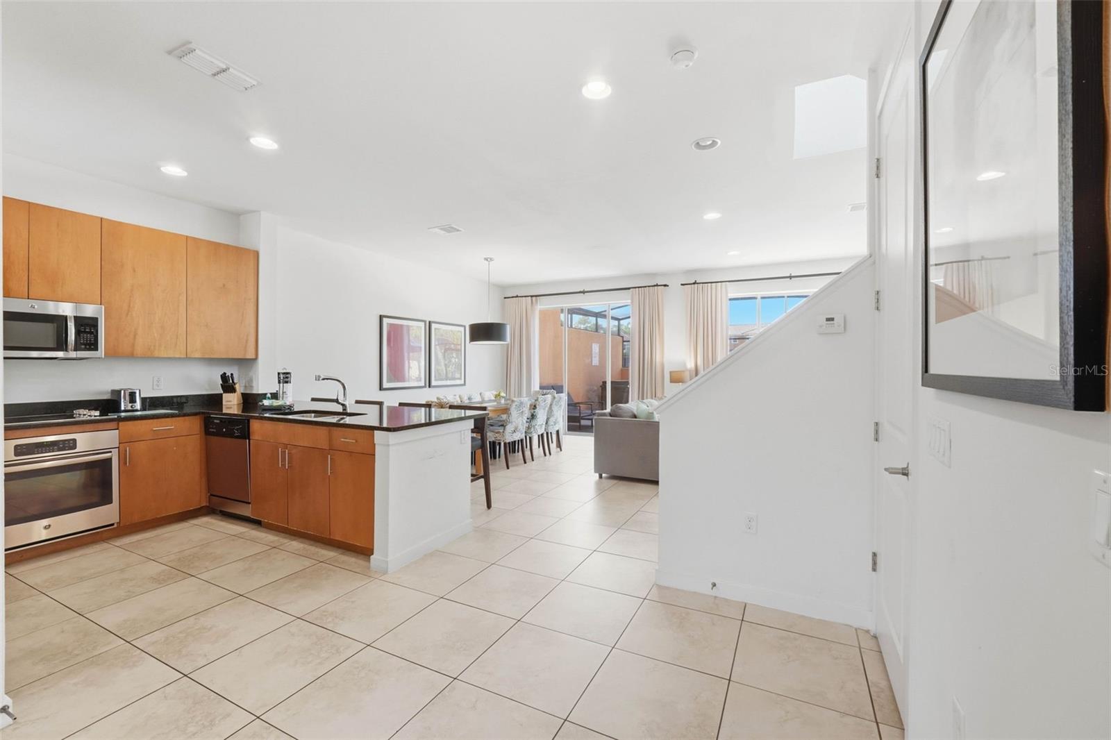 Image 4 of 53 For 2624 Bugatti Court