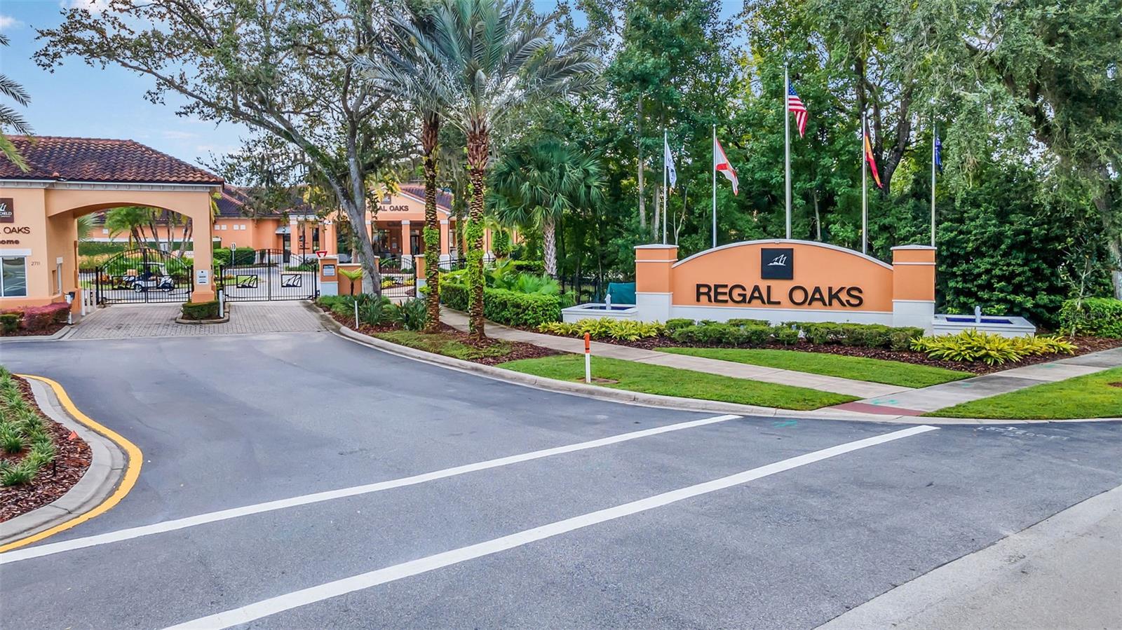 Image 40 of 53 For 2624 Bugatti Court