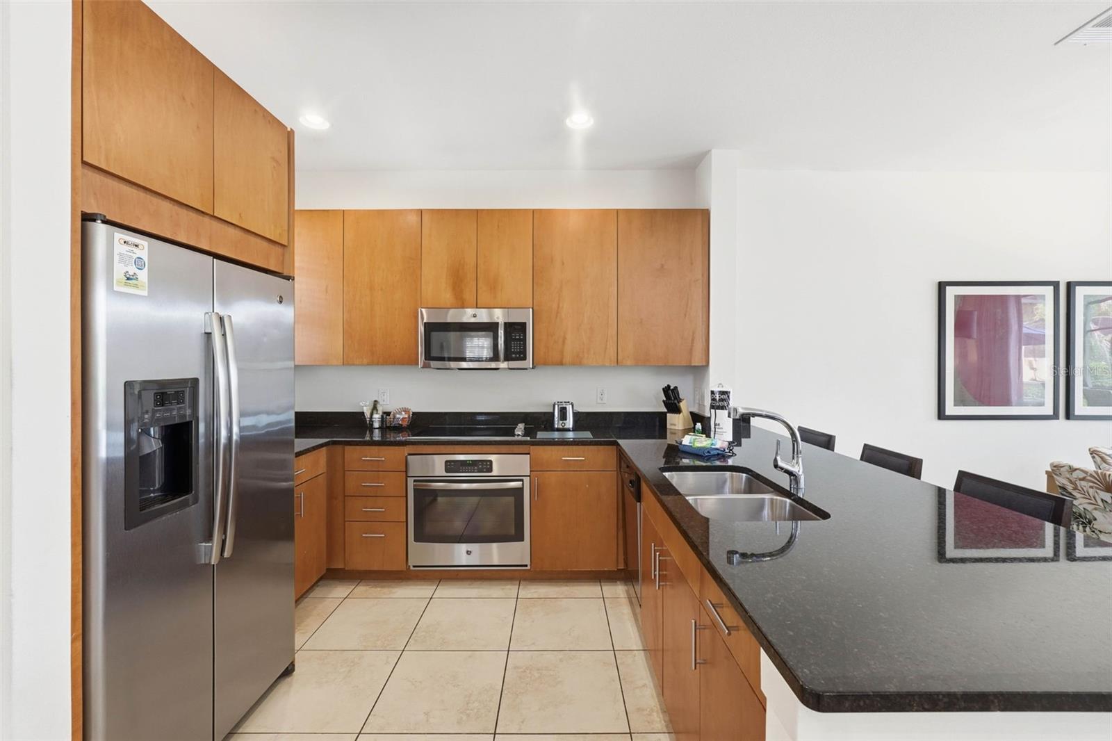 Image 5 of 53 For 2624 Bugatti Court