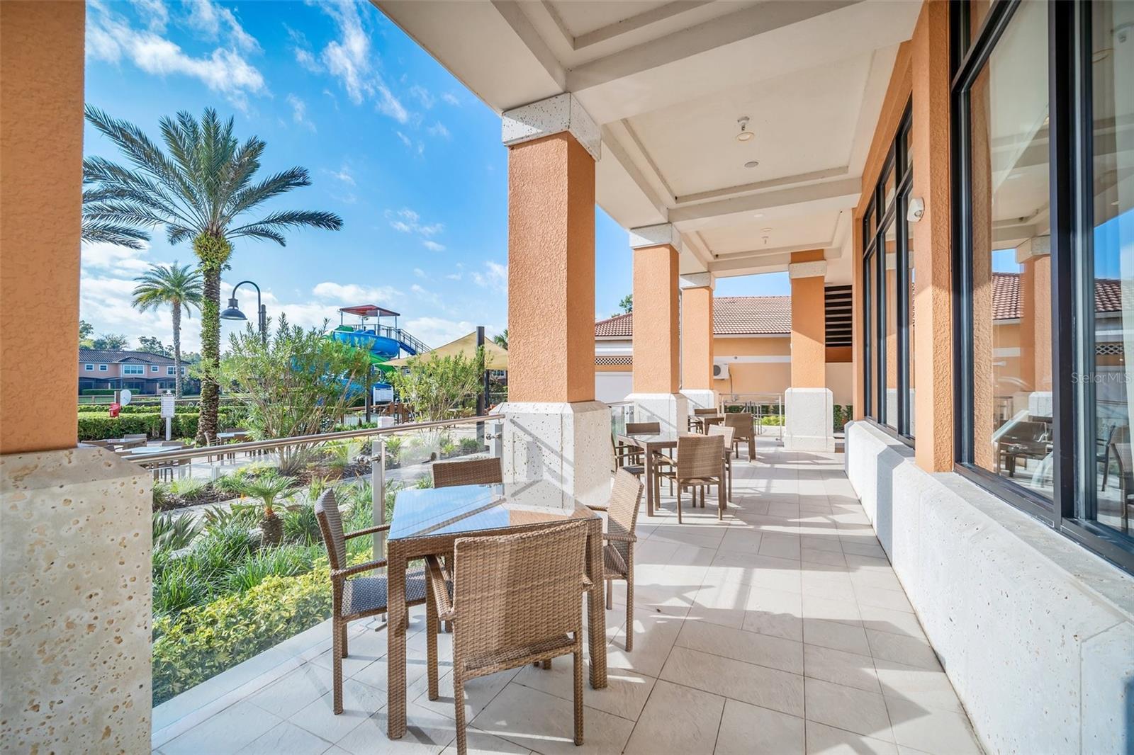 Image 50 of 53 For 2624 Bugatti Court