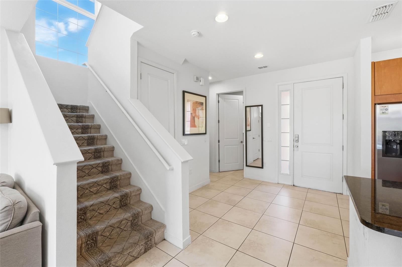 Image 6 of 53 For 2624 Bugatti Court