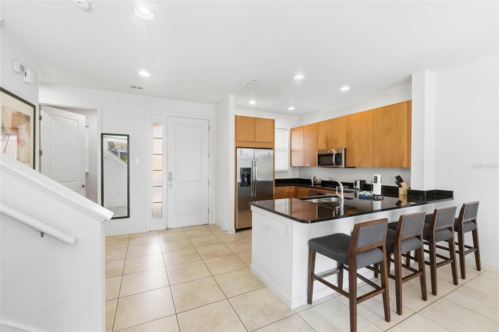 Image 7 of 53 For 2624 Bugatti Court