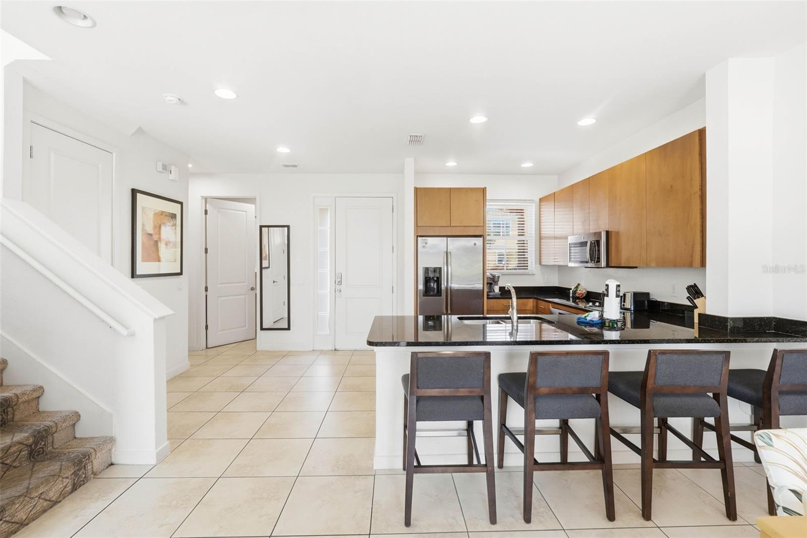 Image 8 of 53 For 2624 Bugatti Court