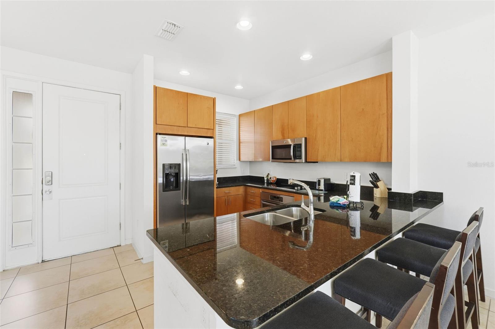 Image 9 of 53 For 2624 Bugatti Court