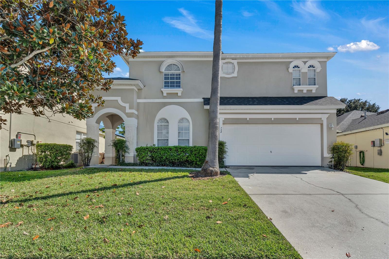 Image 2 of 61 For 708 Eola Way