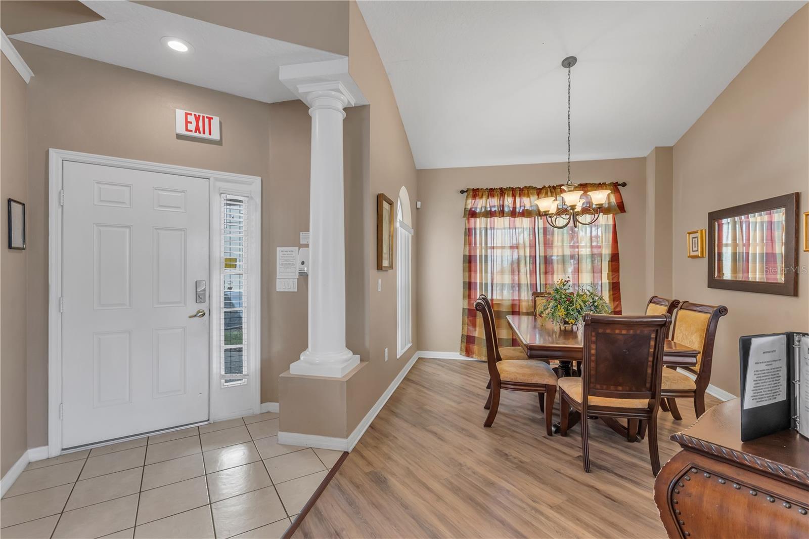 Image 3 of 61 For 708 Eola Way