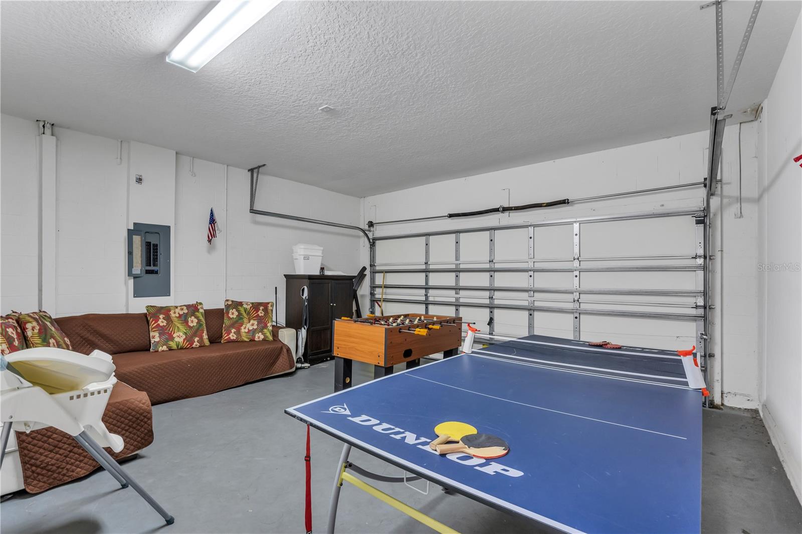 Image 37 of 61 For 708 Eola Way