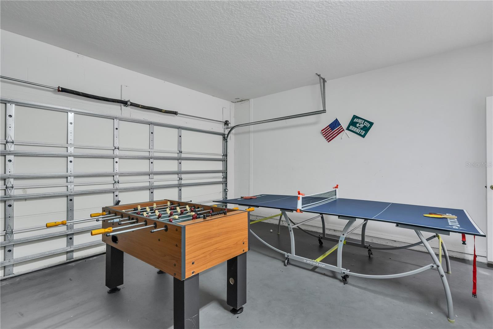 Image 38 of 61 For 708 Eola Way