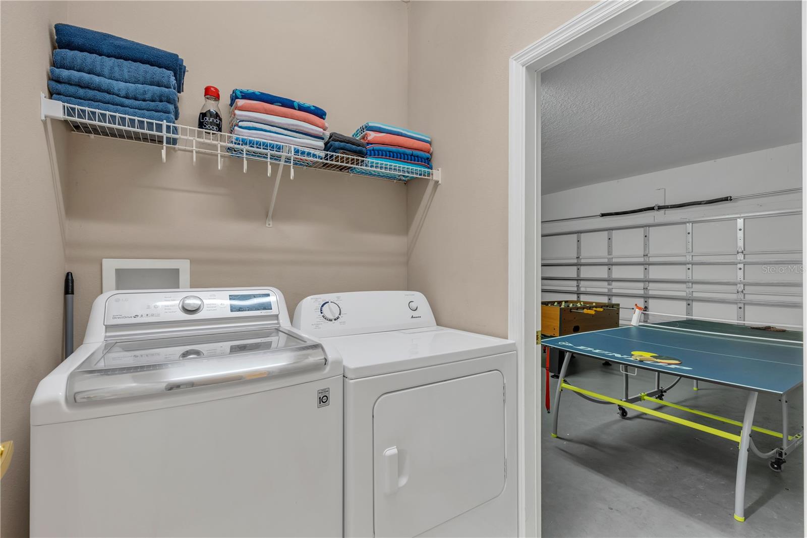 Image 39 of 61 For 708 Eola Way