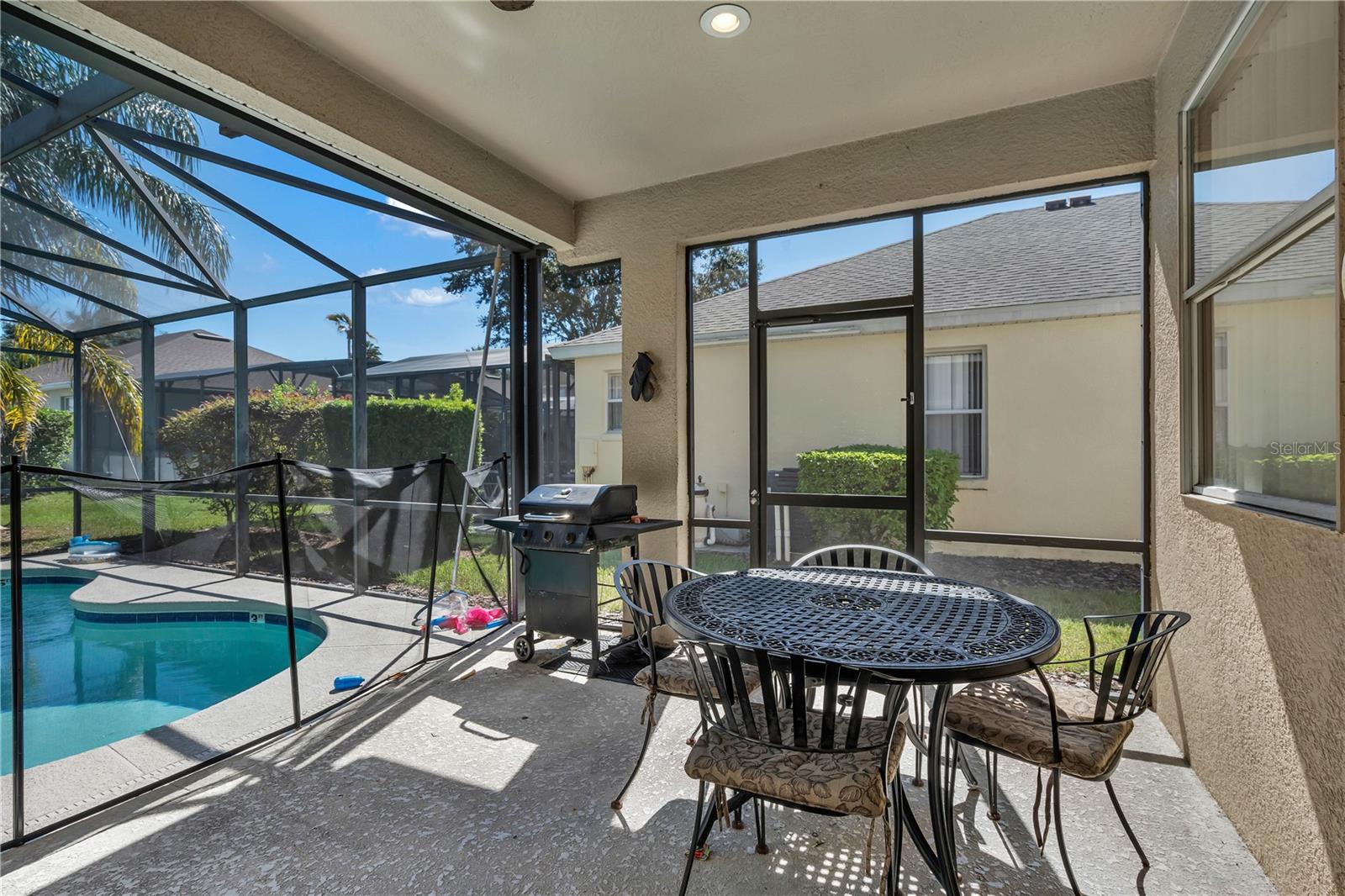 Image 40 of 61 For 708 Eola Way