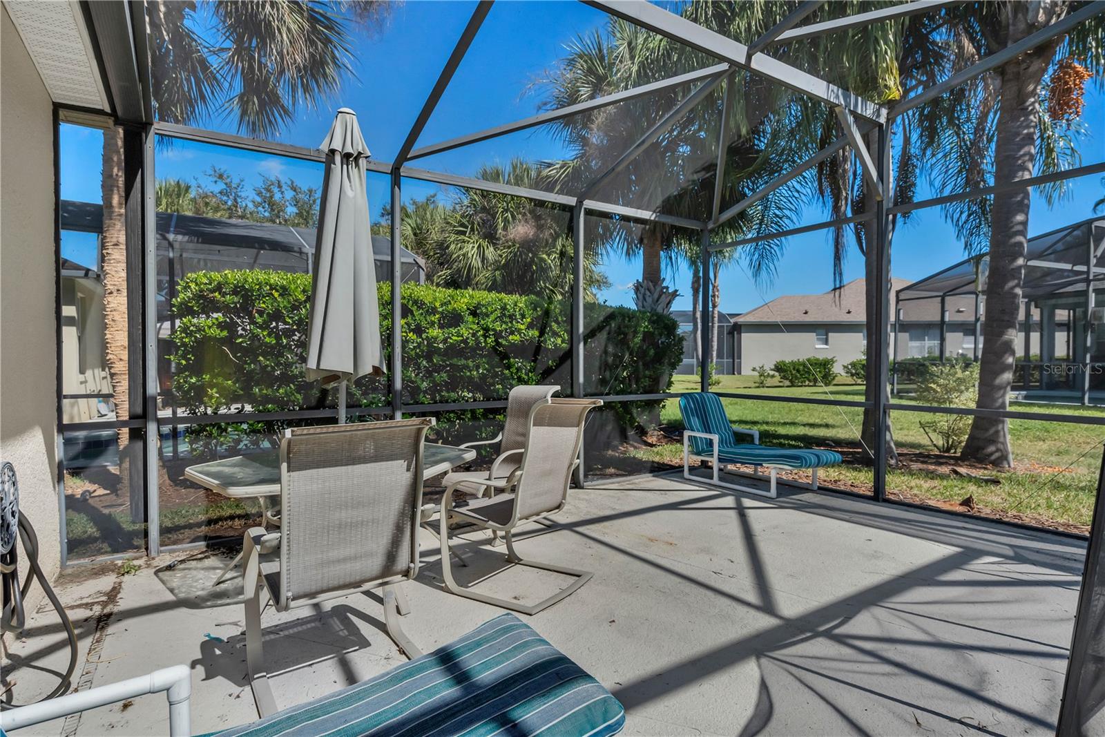 Image 42 of 61 For 708 Eola Way