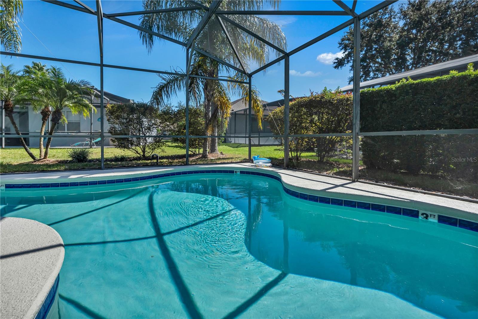 Image 43 of 61 For 708 Eola Way