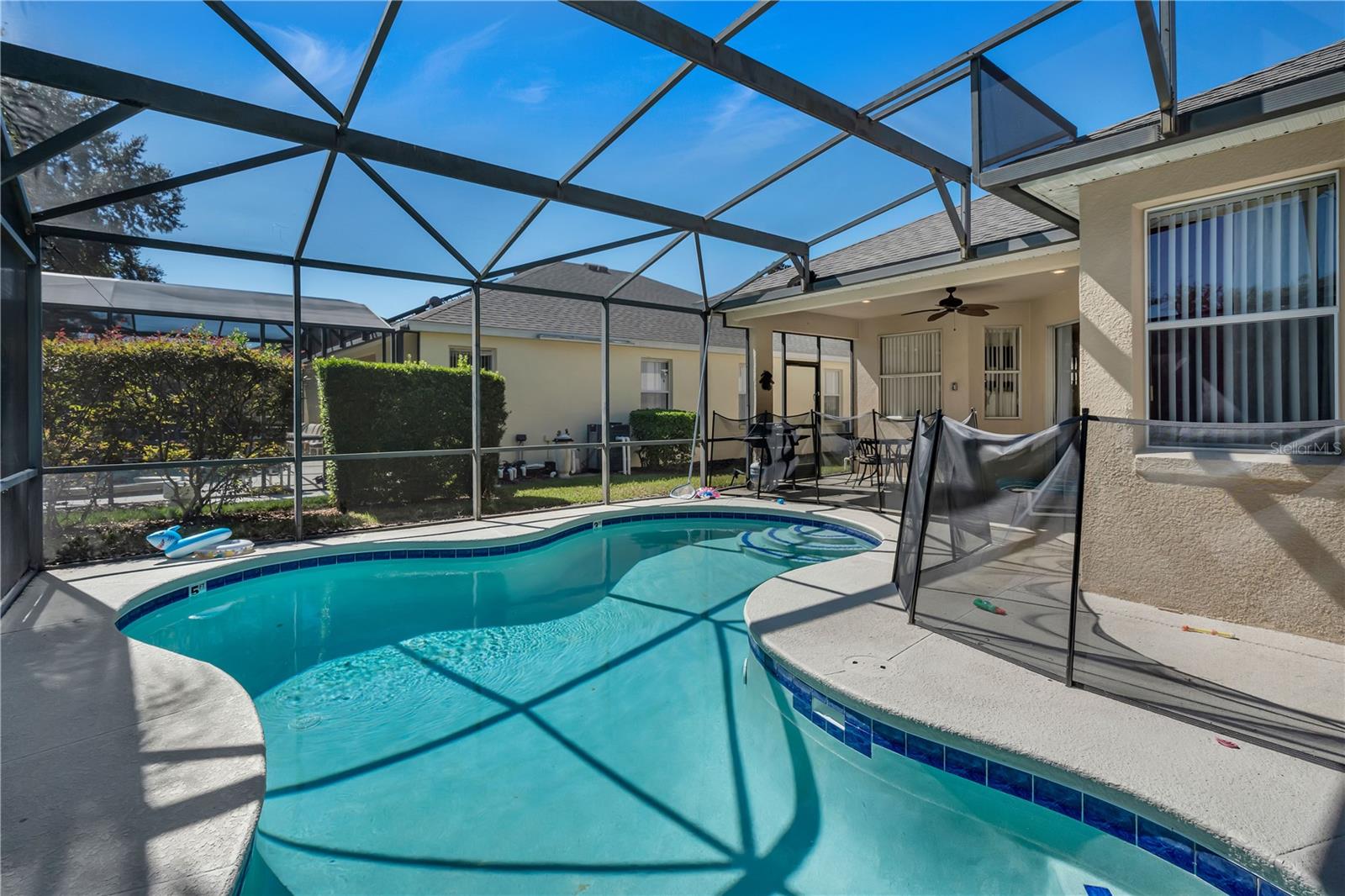 Image 44 of 61 For 708 Eola Way