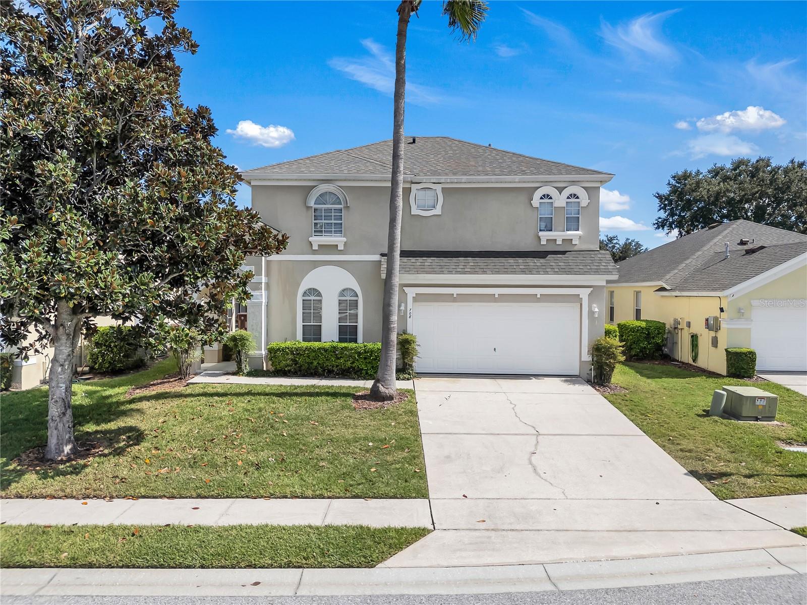 Image 45 of 61 For 708 Eola Way