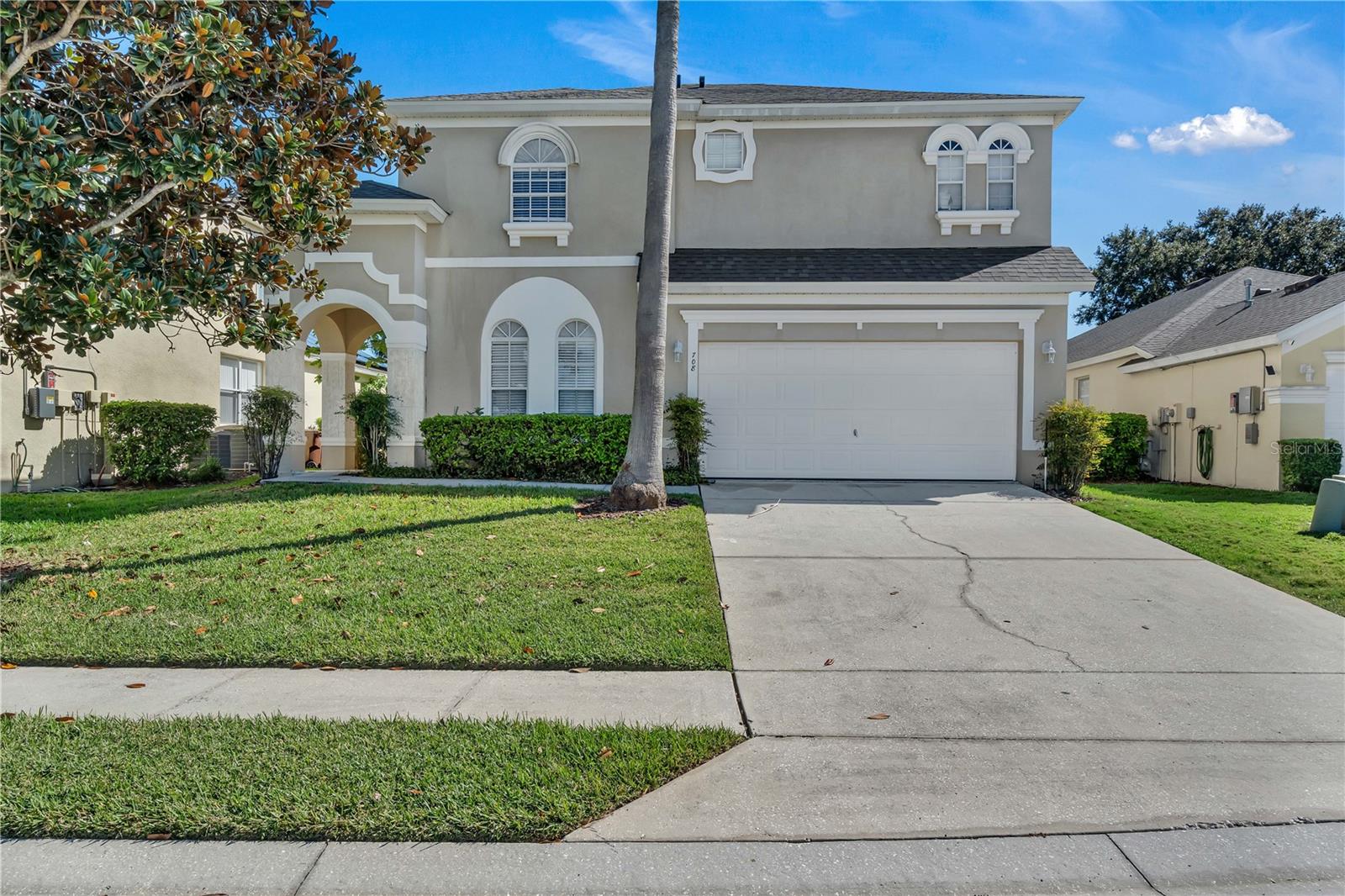 Image 46 of 61 For 708 Eola Way