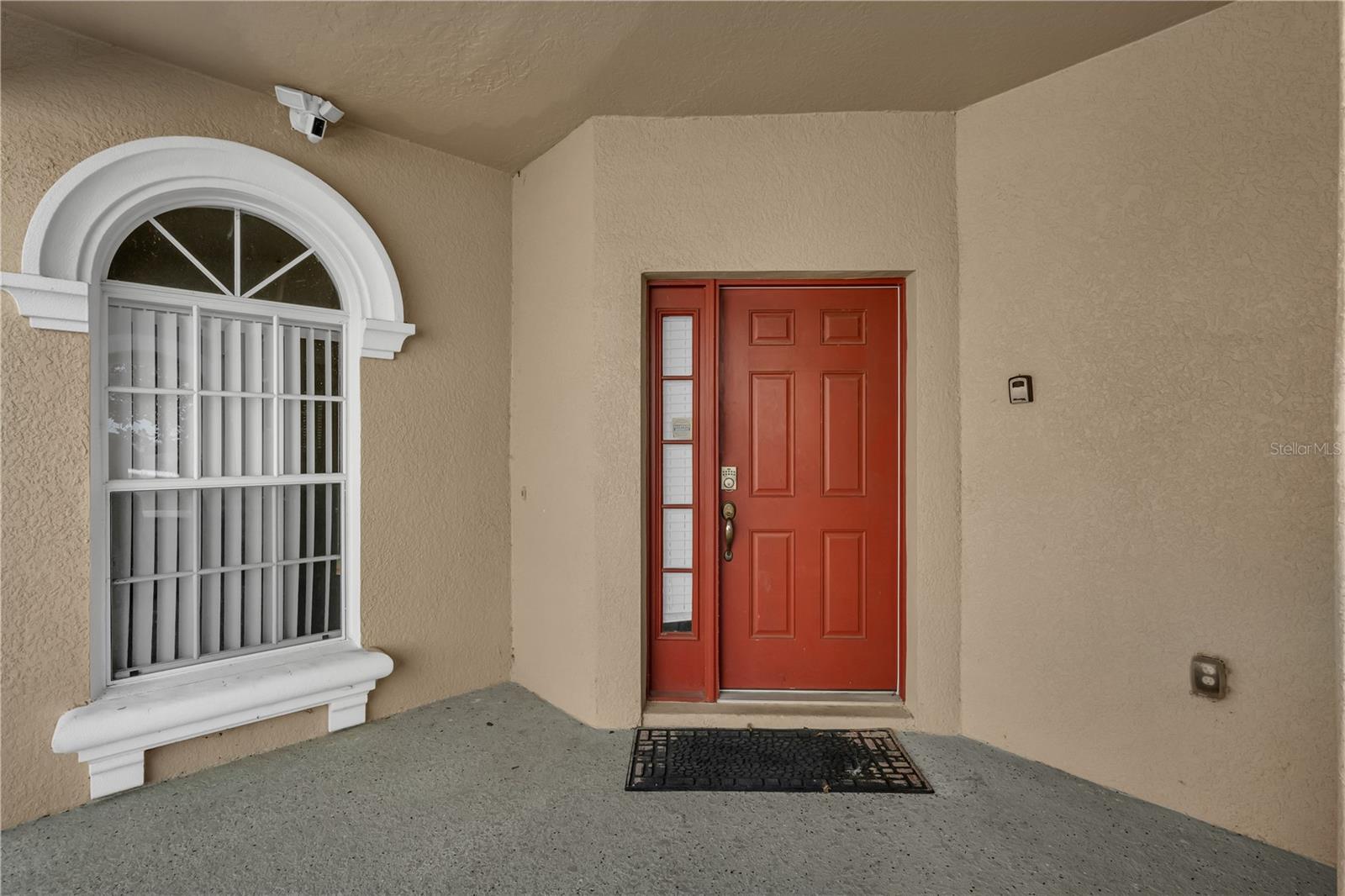 Image 48 of 61 For 708 Eola Way