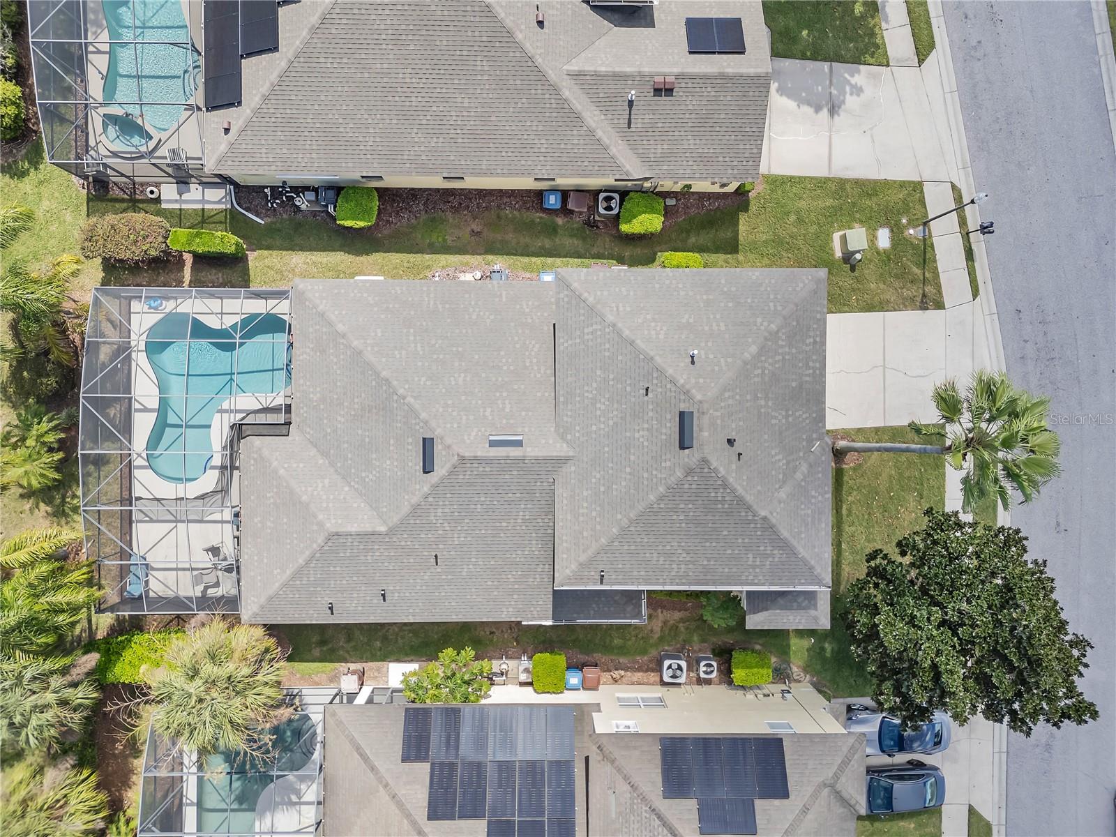 Image 49 of 61 For 708 Eola Way