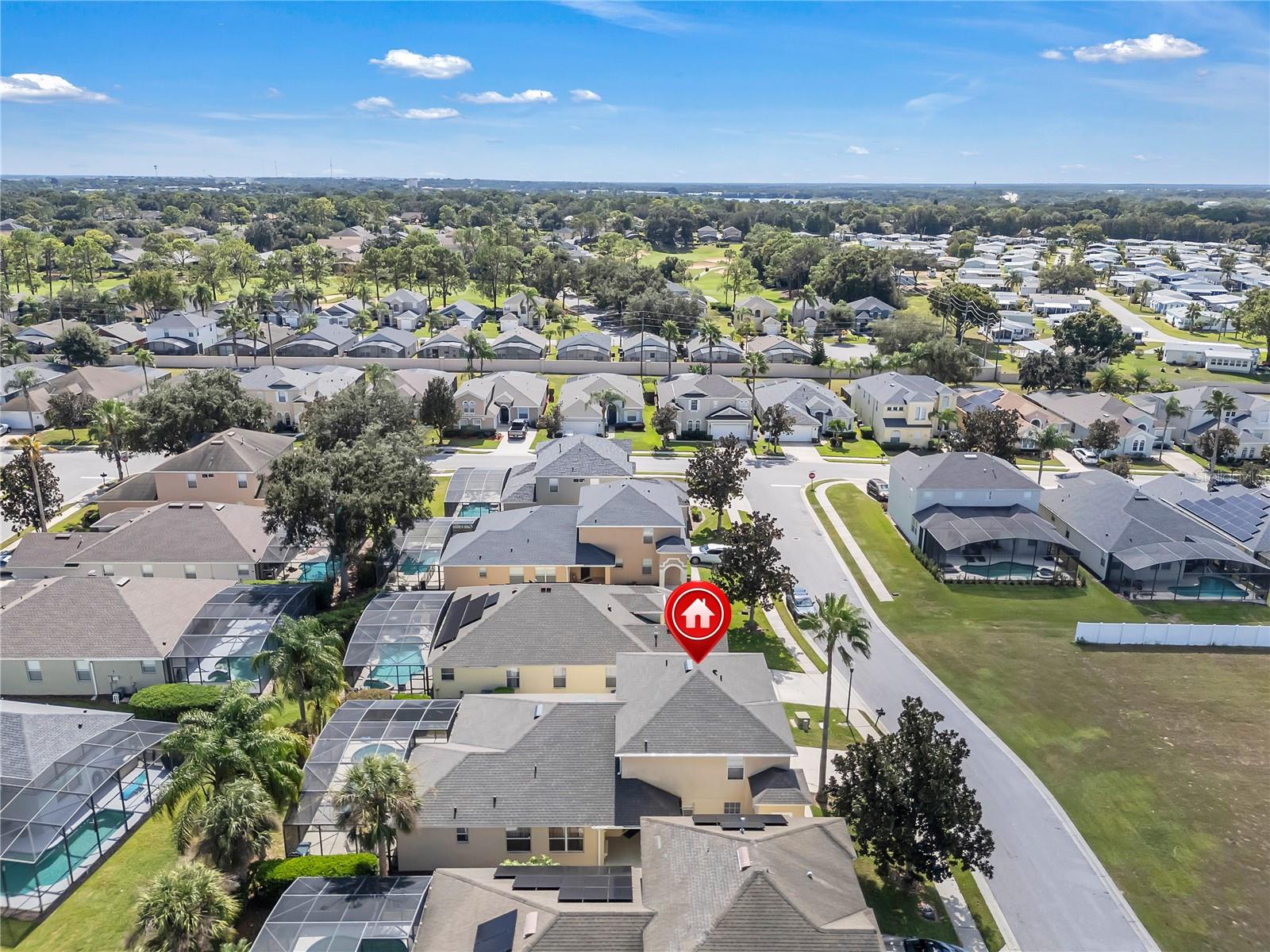 Image 51 of 61 For 708 Eola Way