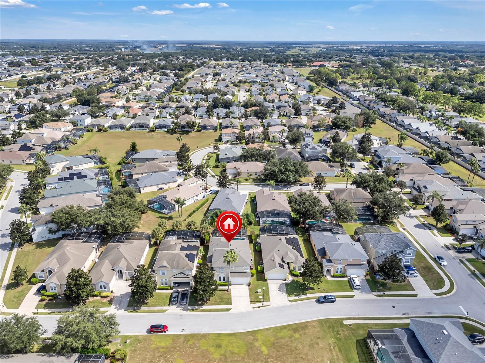 Image 52 of 61 For 708 Eola Way