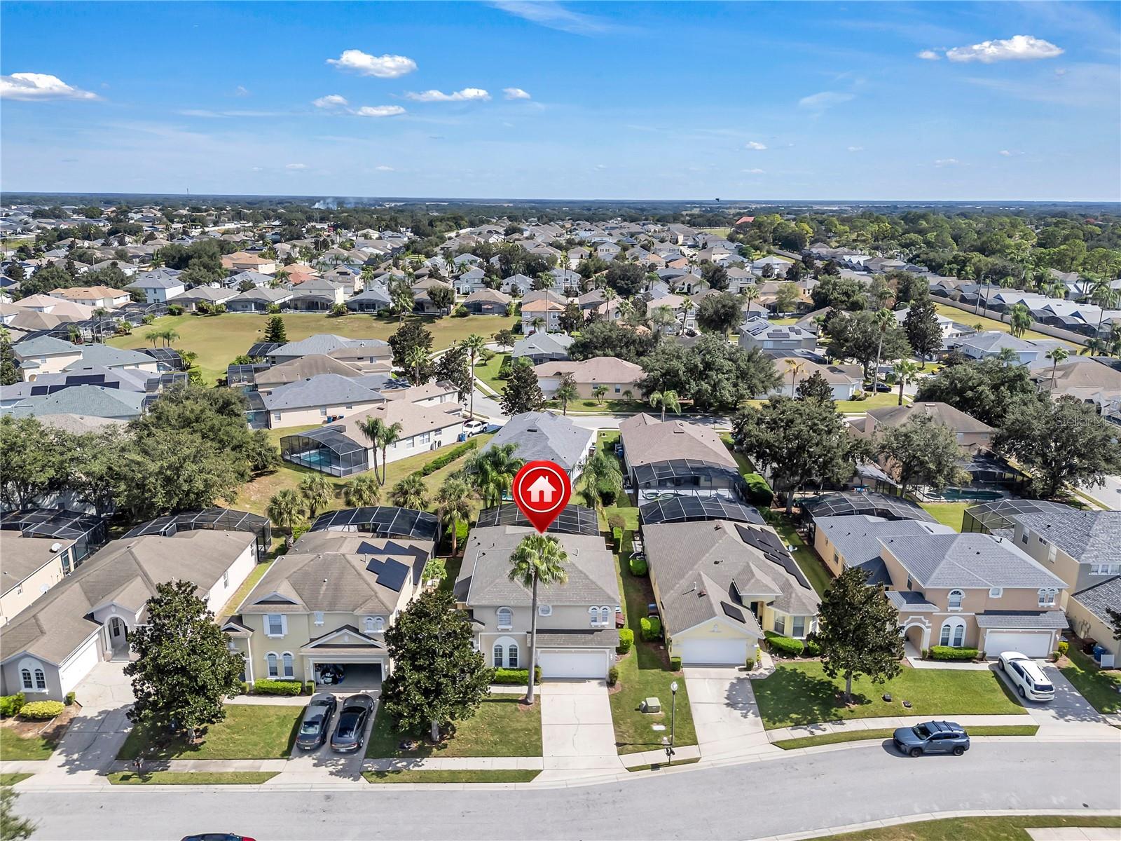 Image 53 of 61 For 708 Eola Way