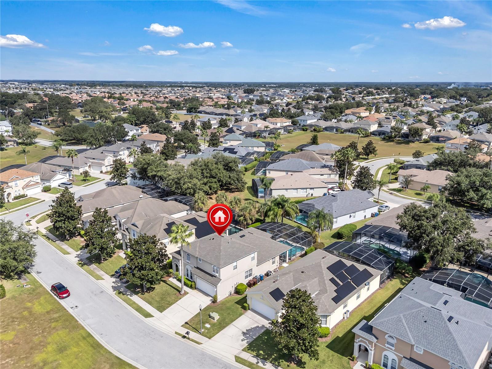 Image 54 of 61 For 708 Eola Way