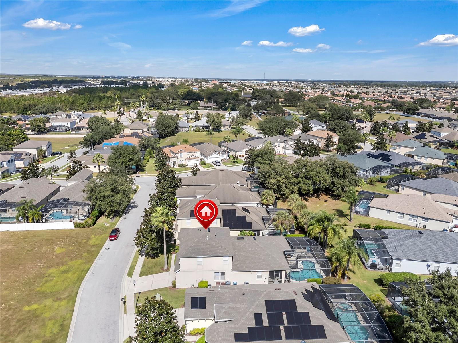 Image 55 of 61 For 708 Eola Way
