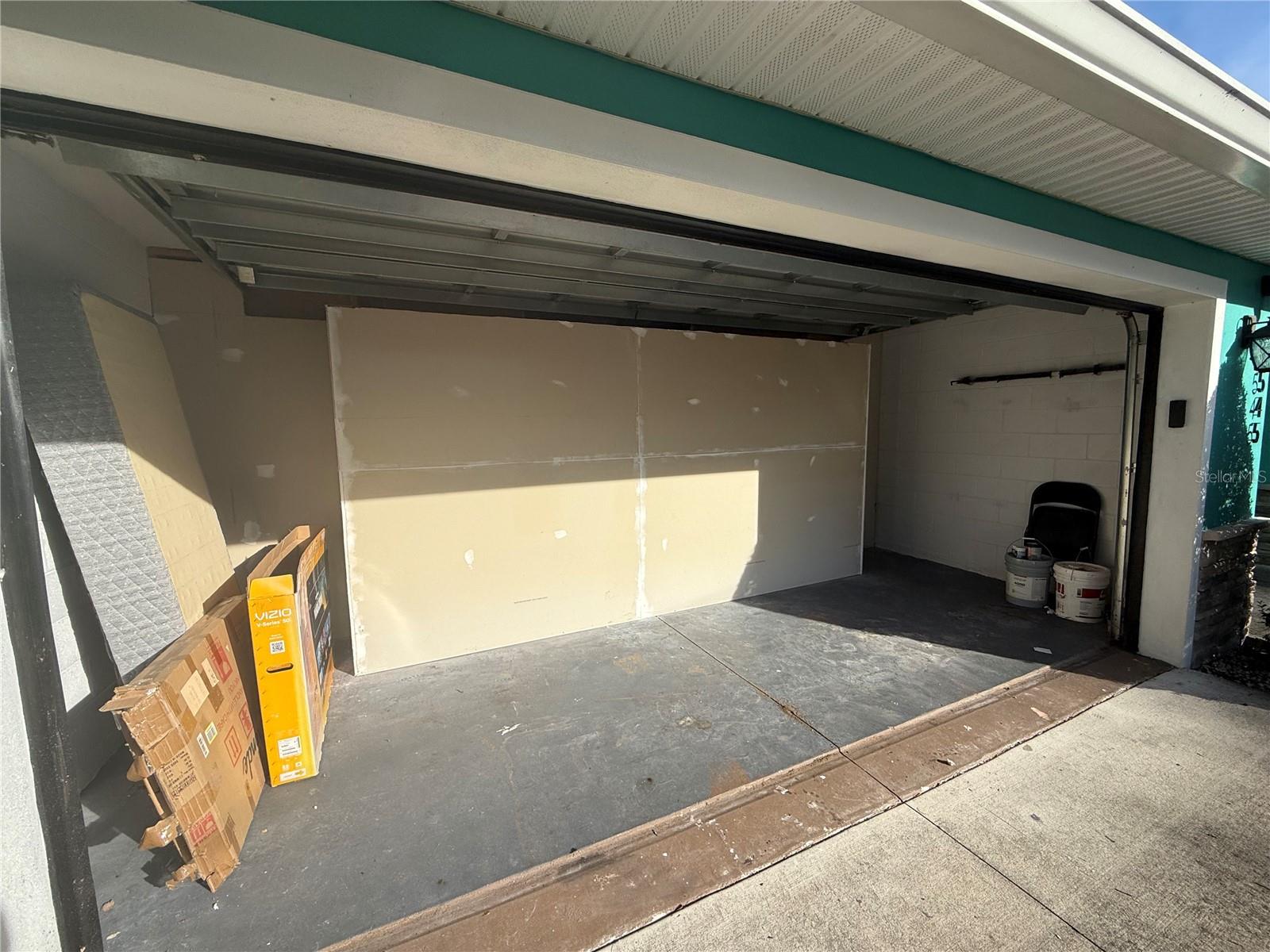 Image 50 of 51 For 2545 El Portal Avenue