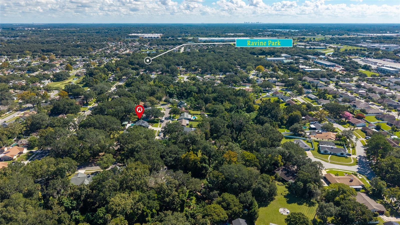 Image 43 of 44 For 963 Glenview Circle