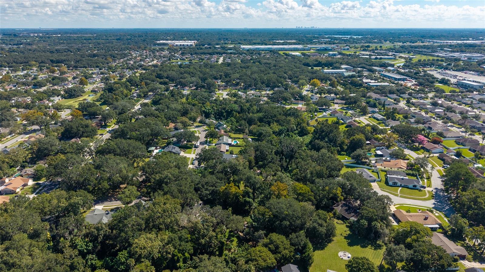 Image 44 of 44 For 963 Glenview Circle