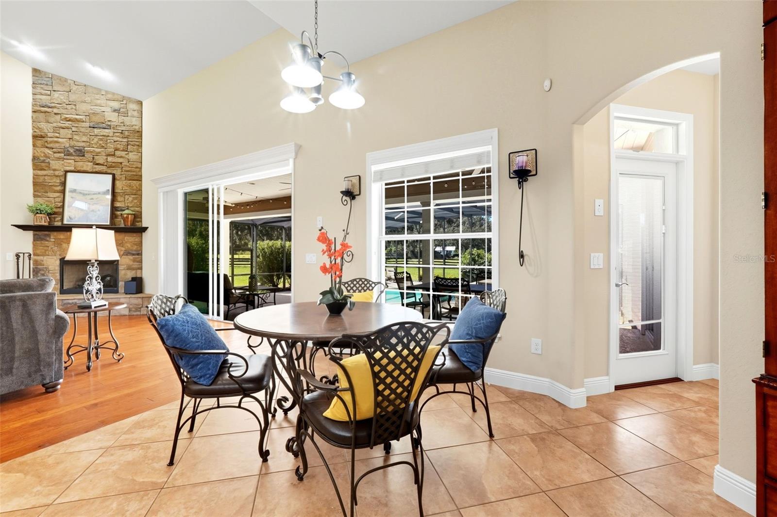 Image 10 of 35 For 4596 Cr 311 Road W