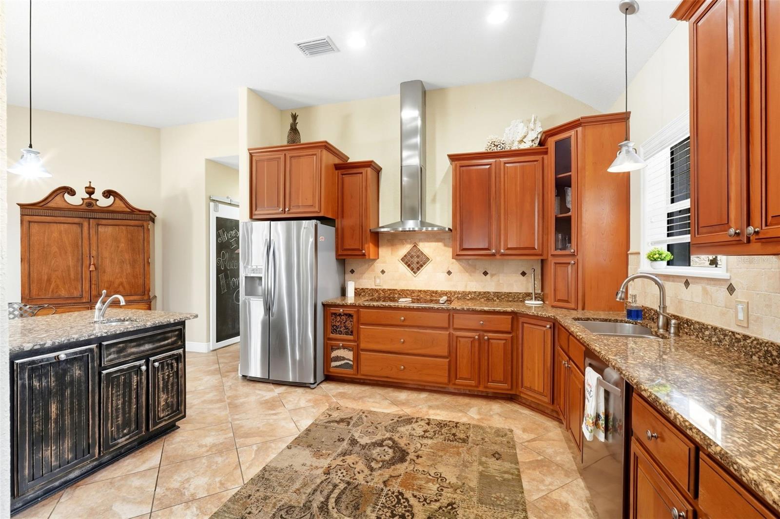 Image 12 of 35 For 4596 Cr 311 Road W