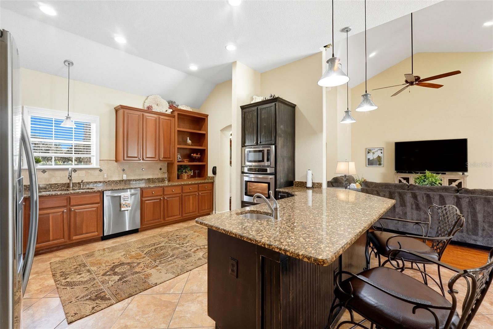 Image 15 of 35 For 4596 Cr 311 Road W