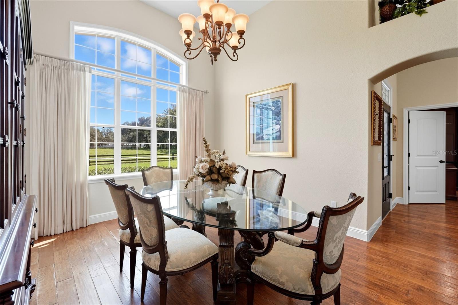 Image 16 of 35 For 4596 Cr 311 Road W