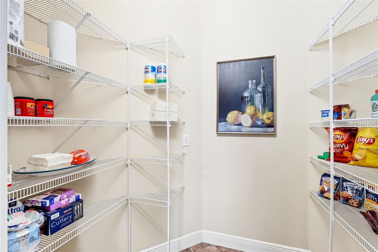 Image 17 of 35 For 4596 Cr 311 Road W