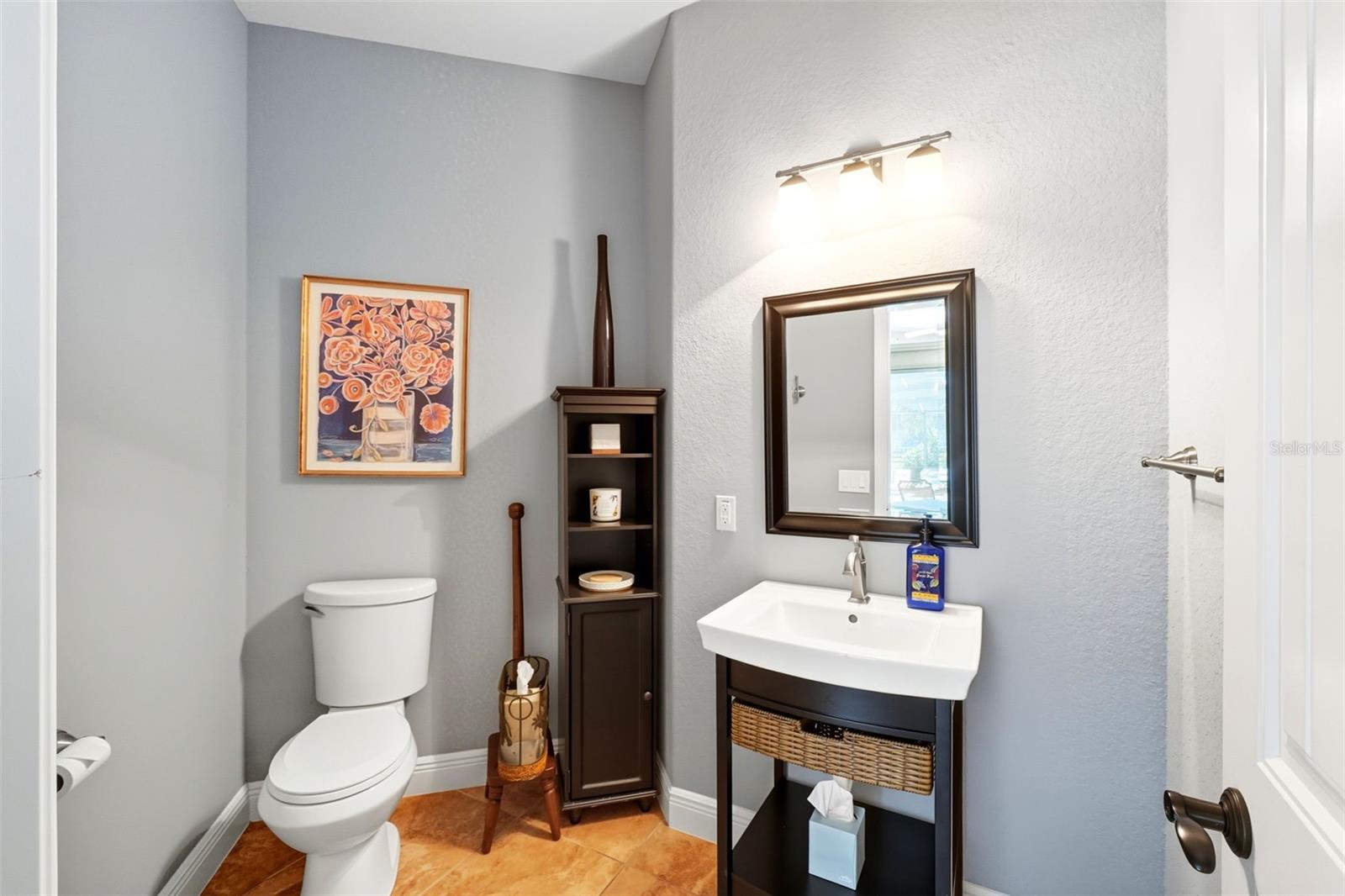 Image 18 of 35 For 4596 Cr 311 Road W