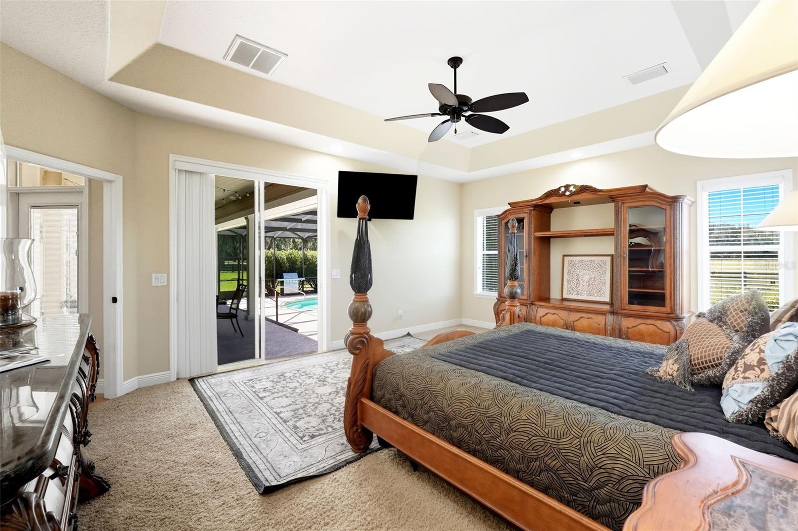 Image 20 of 35 For 4596 Cr 311 Road W