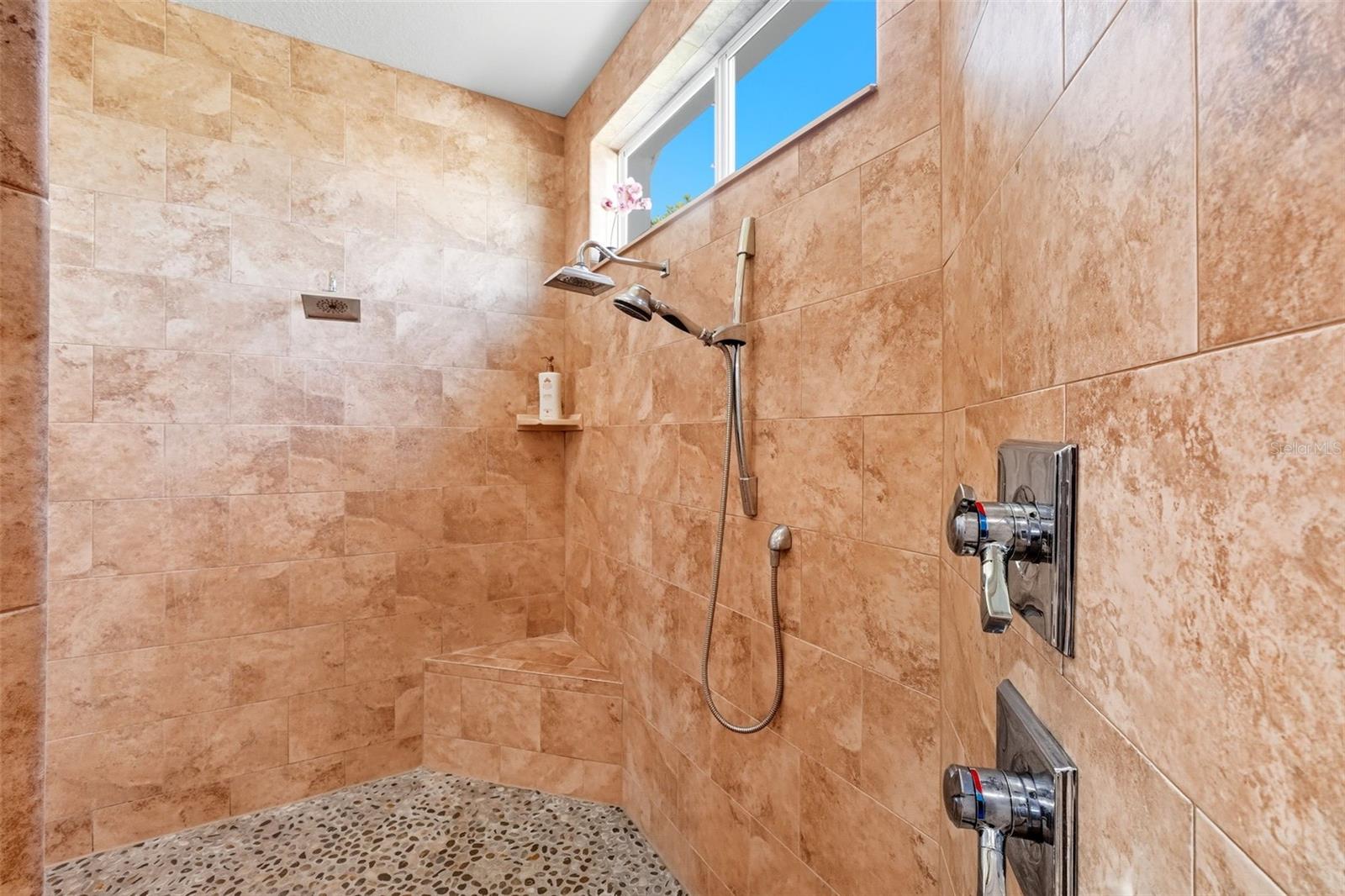 Image 23 of 35 For 4596 Cr 311 Road W