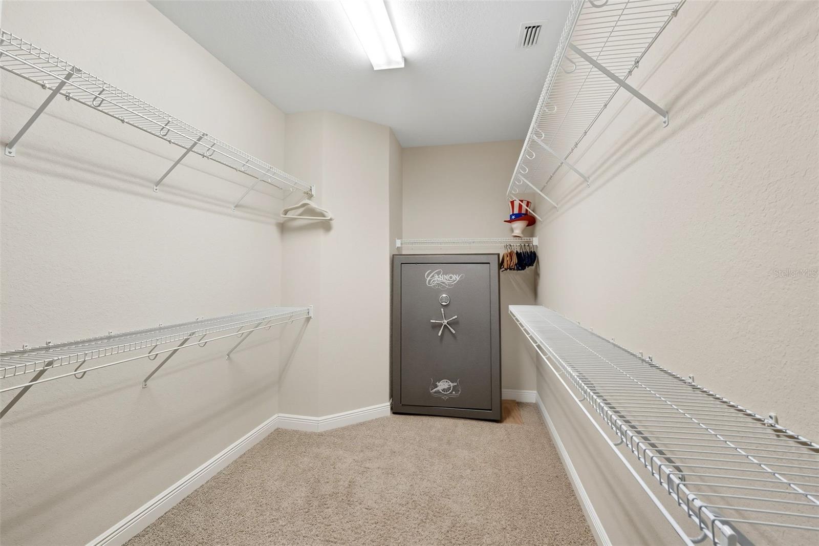 Image 24 of 35 For 4596 Cr 311 Road W