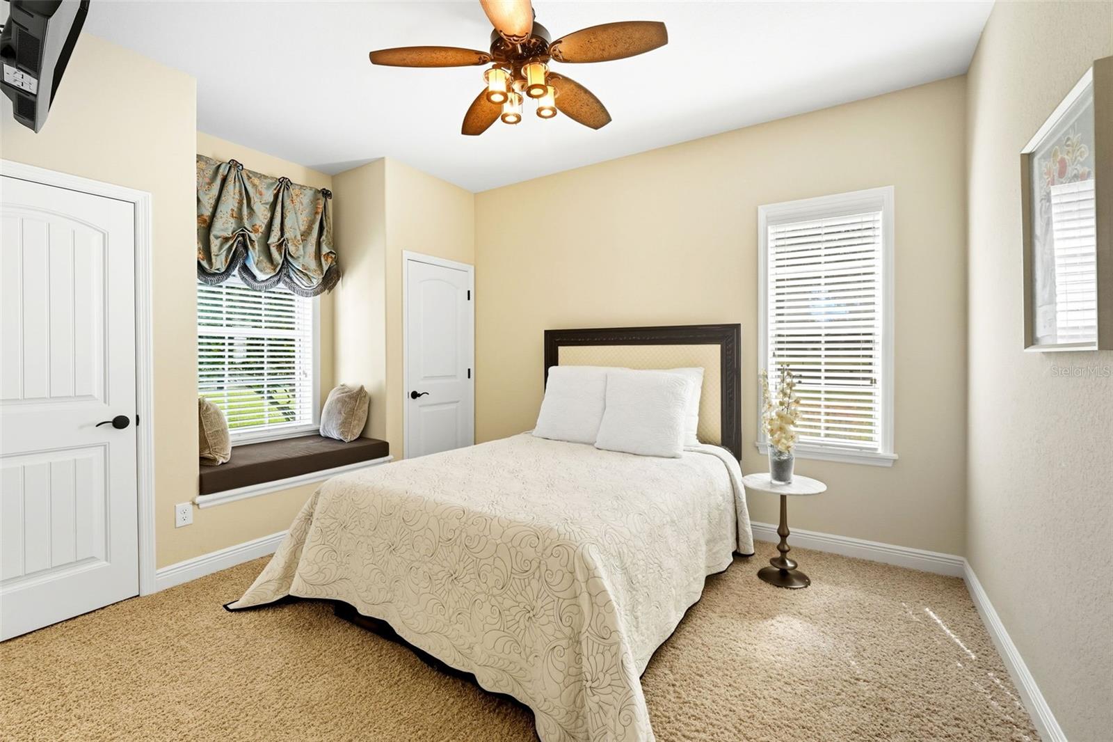 Image 26 of 35 For 4596 Cr 311 Road W