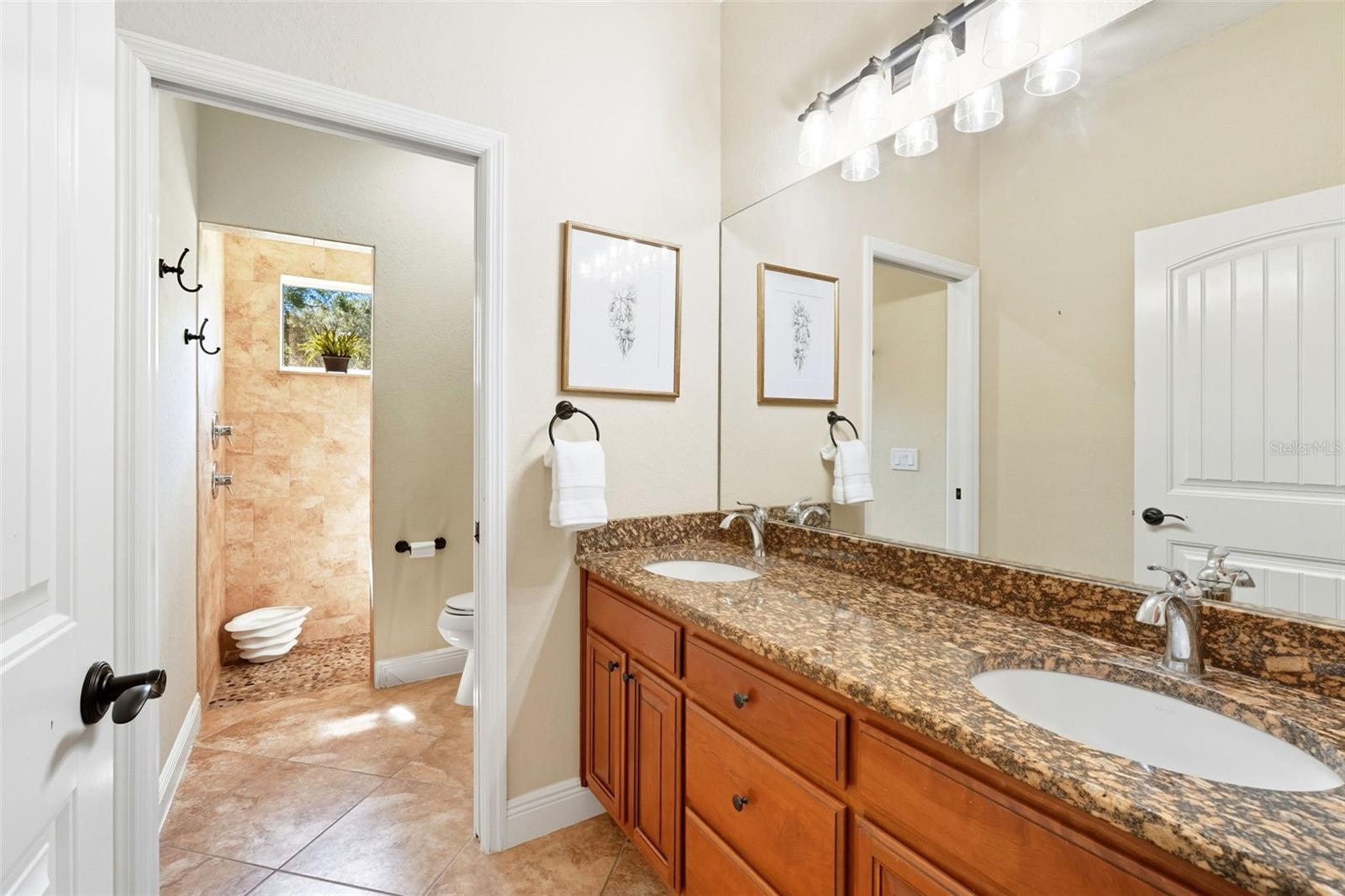 Image 27 of 35 For 4596 Cr 311 Road W