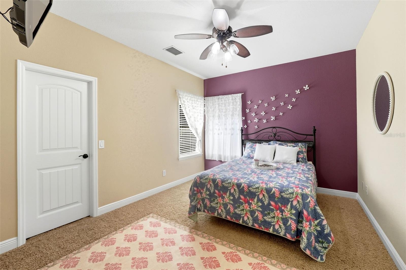 Image 28 of 35 For 4596 Cr 311 Road W