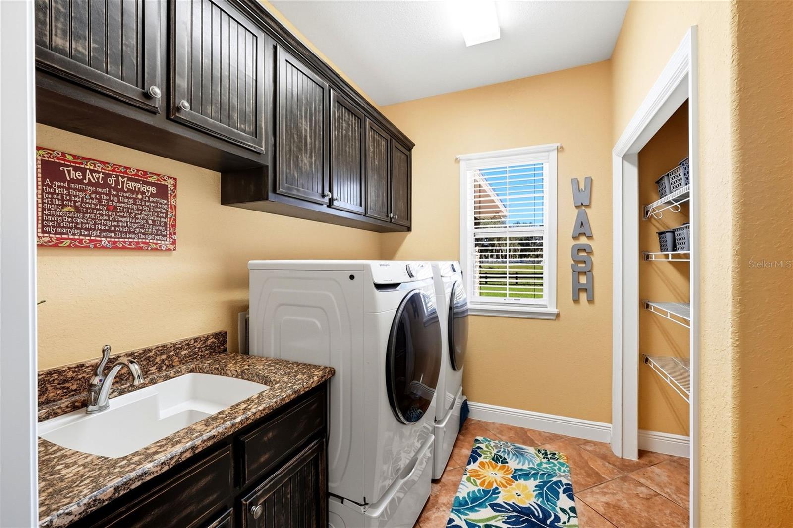 Image 29 of 35 For 4596 Cr 311 Road W