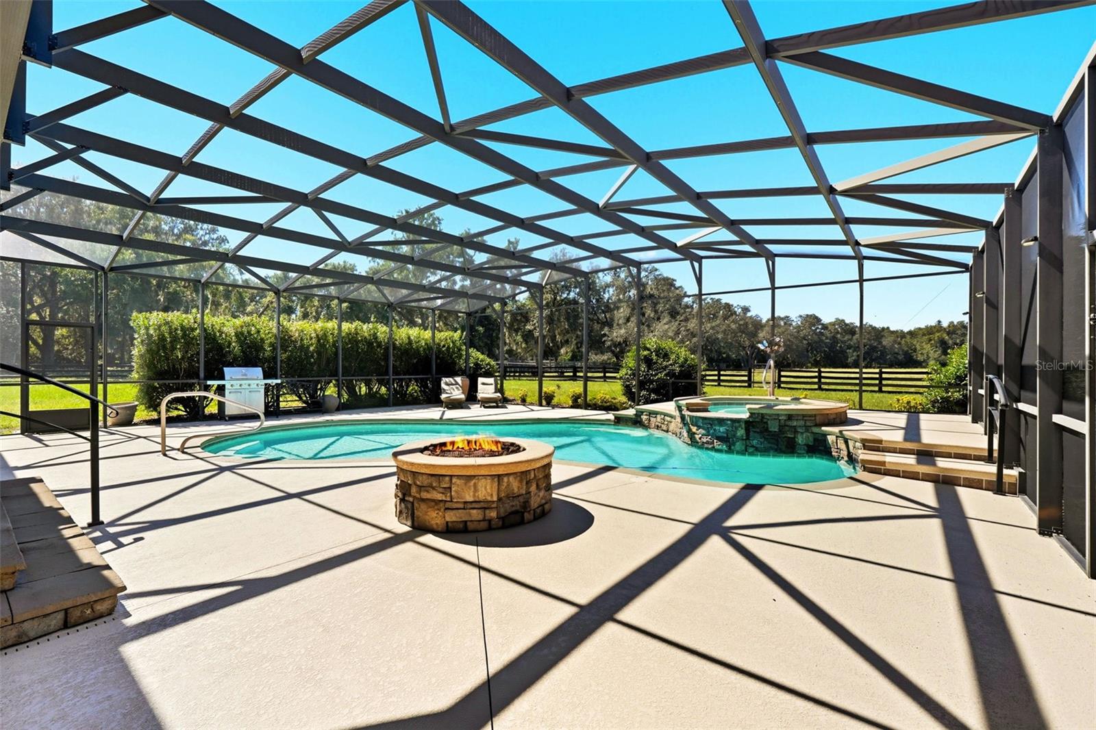 Image 3 of 35 For 4596 Cr 311 Road W