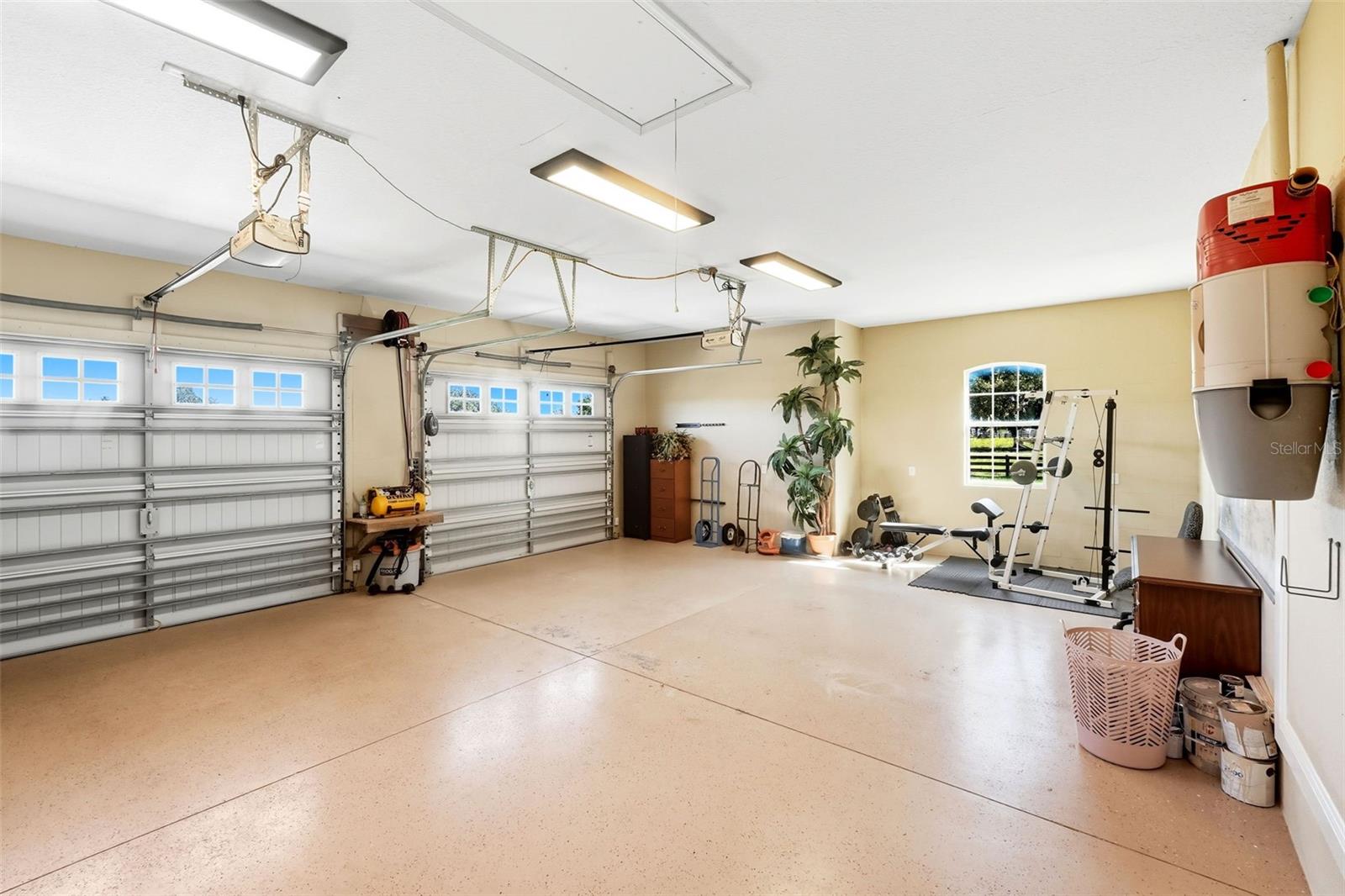 Image 30 of 35 For 4596 Cr 311 Road W