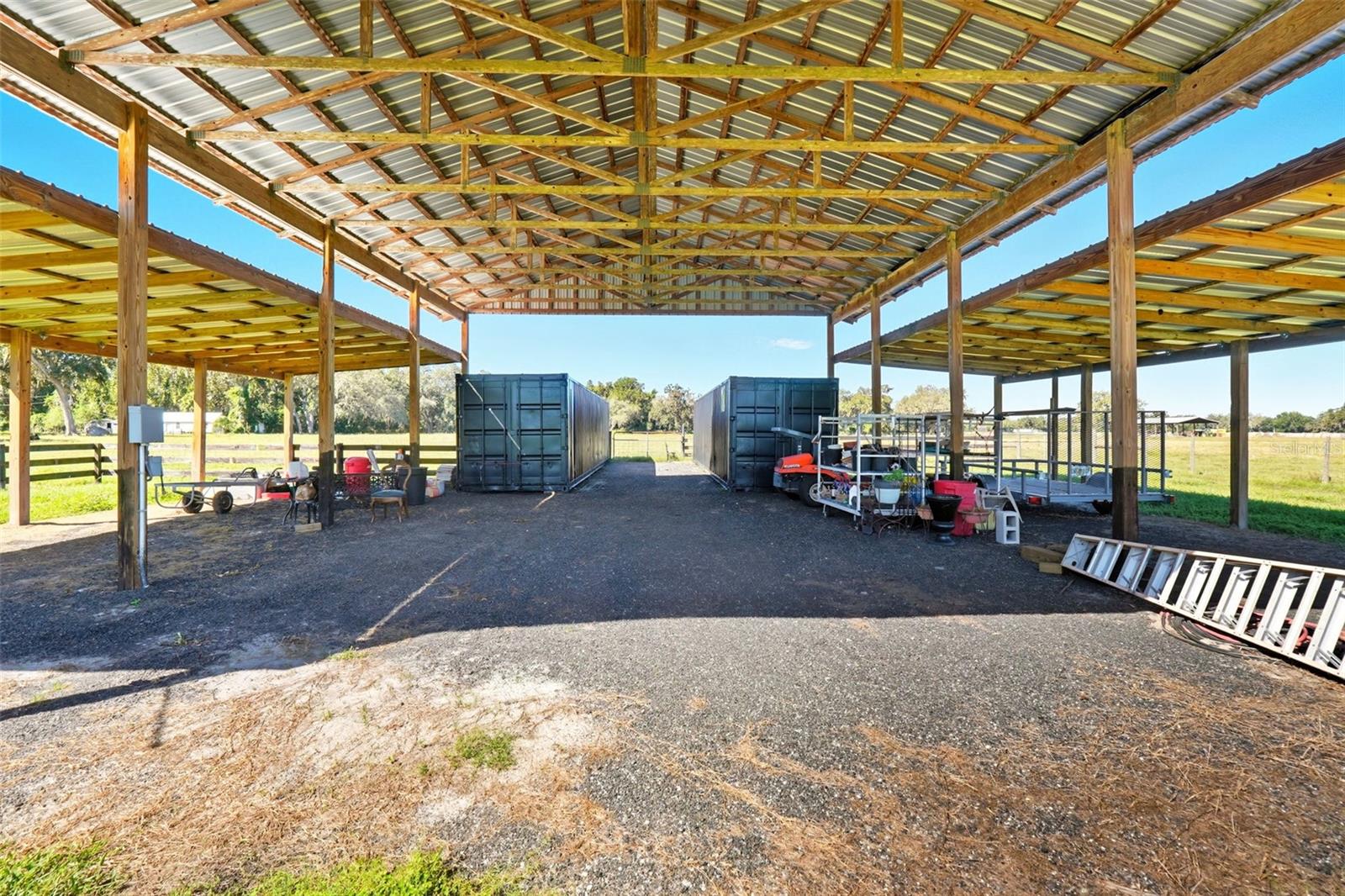 Image 33 of 35 For 4596 Cr 311 Road W