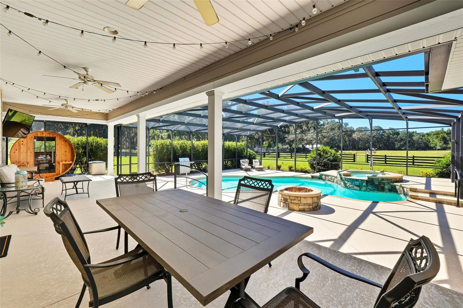 Image 4 of 35 For 4596 Cr 311 Road W